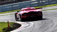 Cars Ferrari vehicles Car