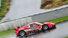 Cars Ferrari vehicles Car