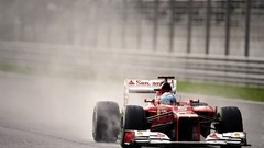 Cars Ferrari vehicles fernando alonso formula one