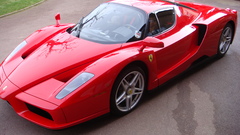 Cars Ferrari vehicles ferrari