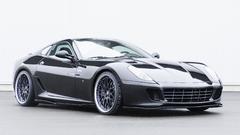 Cars Ferrari vehicles Ferrari