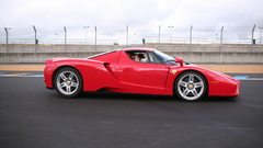 Cars Ferrari vehicles ferrari