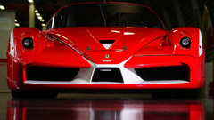 Cars Ferrari vehicles Ferrari