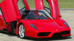 Cars Ferrari vehicles ferrari