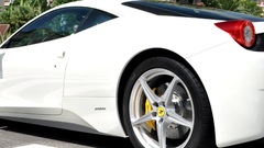 Cars Ferrari vehicles Ferrari