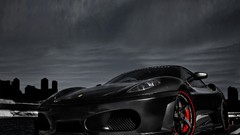 Cars Ferrari vehicles ferrari