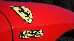 Cars Ferrari vehicles ferrari