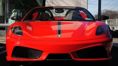 Cars Ferrari vehicles ferrari