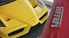 Cars Ferrari vehicles ferrari