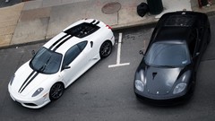 Cars Ferrari vehicles ferrari