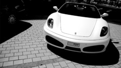 Cars Ferrari vehicles ferrari