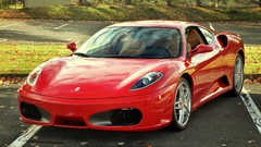 Cars Ferrari vehicles ferrari