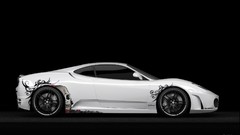 Cars Ferrari vehicles ferrari