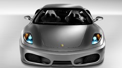 Cars Ferrari vehicles ferrari