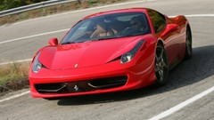 Cars Ferrari vehicles ferrari 458 italia