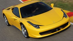 Cars Ferrari vehicles ferrari 458 italia