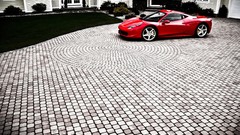 Cars Ferrari vehicles ferrari 458 italia