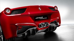 Cars Ferrari vehicles ferrari 458 italia