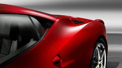 Cars Ferrari vehicles ferrari 458 italia ferrari 458