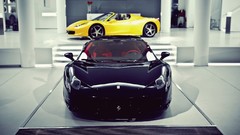 Cars Ferrari vehicles ferrari 458 italia ferrari 458 Ferrari 