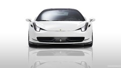 Cars Ferrari vehicles ferrari 458 italia ferrari 458 novitec 