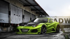 Cars Ferrari vehicles ferrari f12 berlinetta