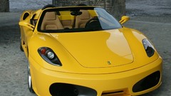 Cars Ferrari vehicles ferrari f430 Ferrari F430 Spider