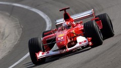 Cars Ferrari vehicles indianapolis formula one