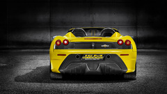 Cars Ferrari vehicles scuderia