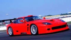 Cars Ferrari vehicles sports cars