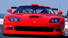 Cars Ferrari vehicles sports cars