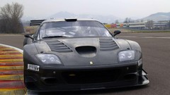 Cars Ferrari vehicles sports cars