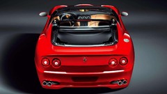 Cars Ferrari vehicles sports cars