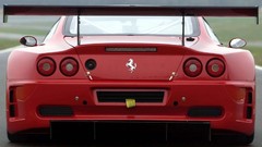 Cars Ferrari vehicles sports cars