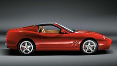 Cars Ferrari vehicles sports cars
