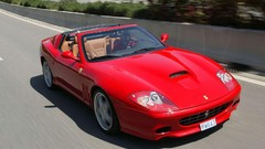 Cars Ferrari vehicles sports cars