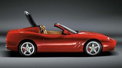 Cars Ferrari vehicles sports cars