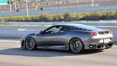 Cars Ferrari vehicles sports cars Supercars Highways exotic 