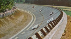 Cars Ferrari Williams formula one