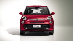 Cars Fiat