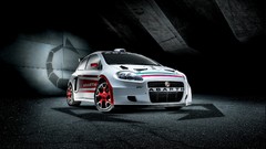 Cars Fiat