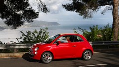 Cars Fiat