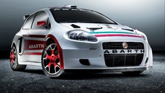 Cars Fiat