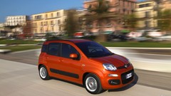Cars Fiat