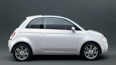 Cars Fiat automotive