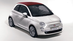 Cars Fiat Car