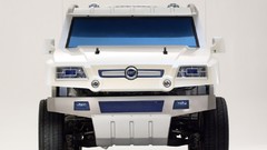 Cars Fiat concept art