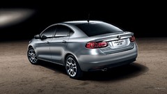 Cars Fiat Fiat Viaggo