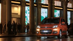 Cars Fiat pices