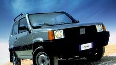 Cars Fiat vehicles Fiat